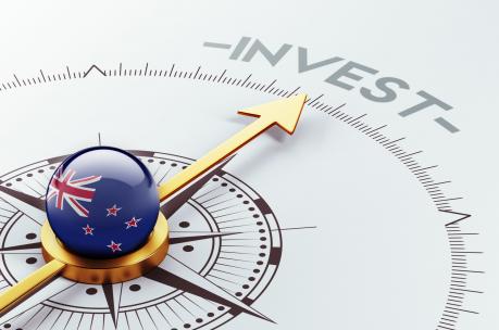 active investor plus