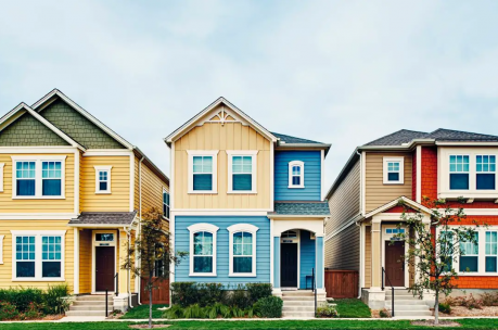 property speaking blog post 2 26.03.25