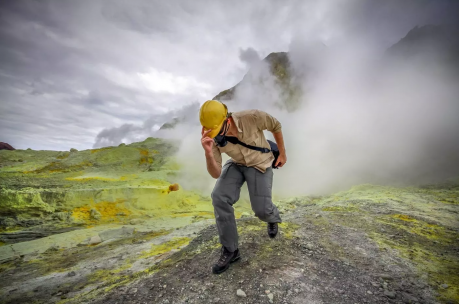 whakaari 2