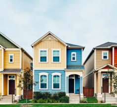 property speaking blog post 2 26.03.25