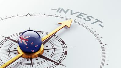 active investor plus