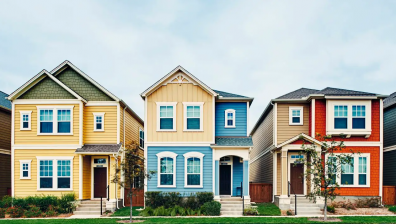 property speaking blog post 2 26.03.25