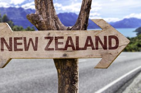 Eagle Migration Services Immigration New Zealand 1