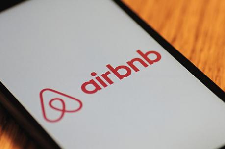 airbnb