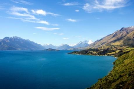 road to glenorchy small2