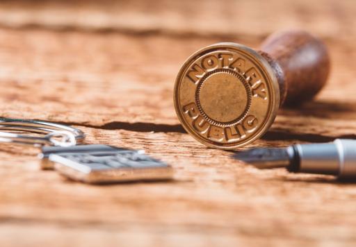 notary4