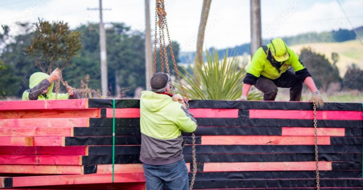 What happens if your builder goes bust? Mactodd Lawyers, Queenstown