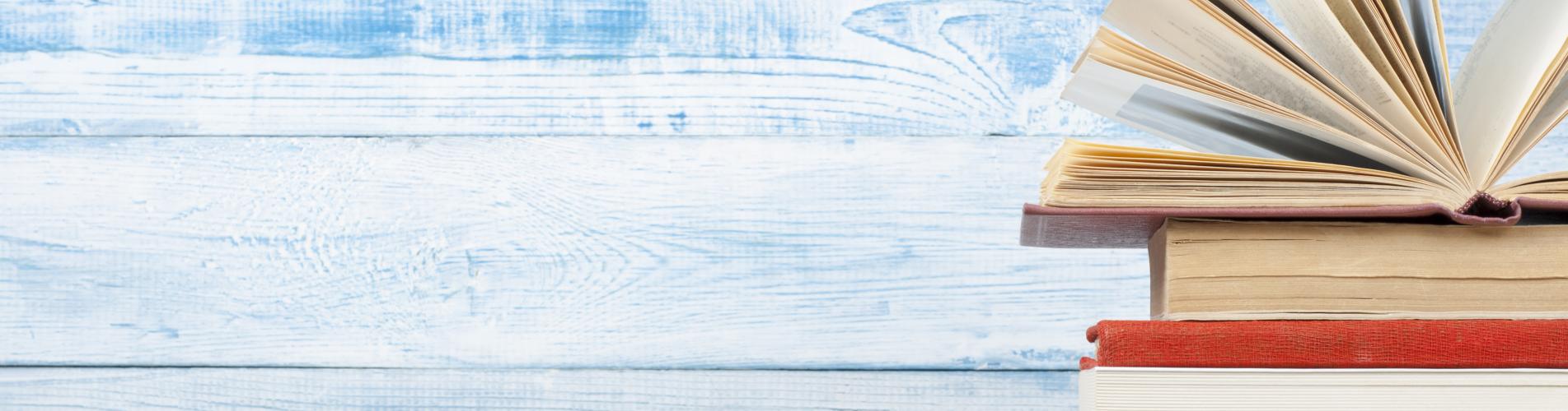News and Views banner