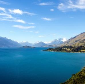 road to glenorchy small2