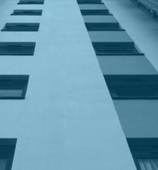 building construction
