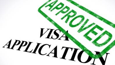 Immigration update4