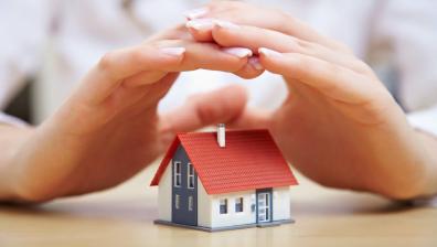 Is Your Rental Safe and Healthy