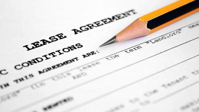 Lease Agreement Attorney Hollywood Florida