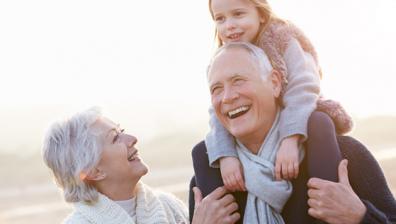NRA Blog LI Why Retiree Need Life Insurance 720x356
