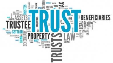 New Zealand law on trustee liability charitable trusts by Northland Lawyers Regent Law 600x424