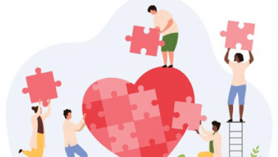 Screenshot 2026 02 23 144909