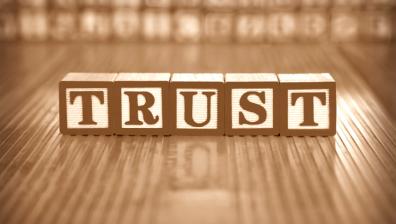 Trust