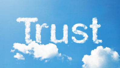 Trust