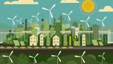 carbon footprint