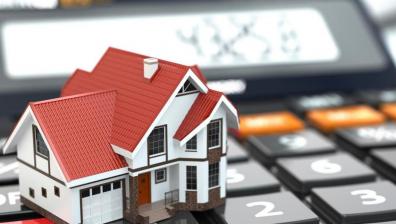 interest rates property housing 1200file