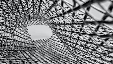 ricardo gomez angel z6CcN8rlftY unsplash2