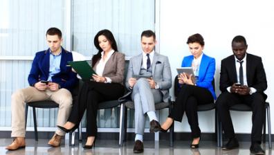 studentjobinterview