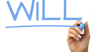 will image