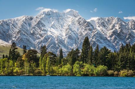 podcast remarkables